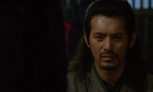 Прислуга 10 серия