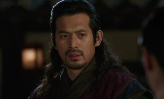 Прислуга 11 серия