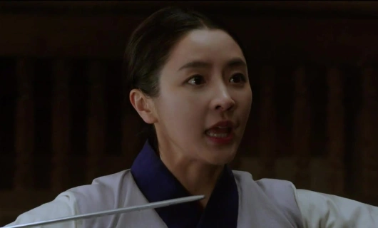 Прислуга 15 серия