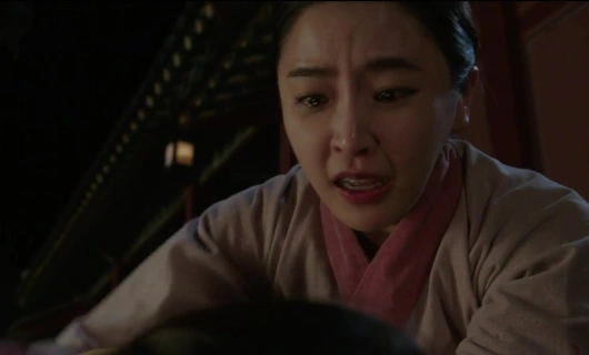 Прислуга 18 серия