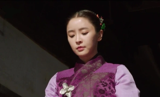 Прислуга 2 серия