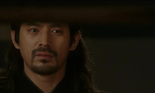 Прислуга 20 серия