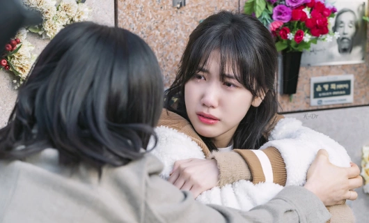 Привет? Это я! 15 серия