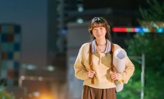 Привет? Это я! 2 серия