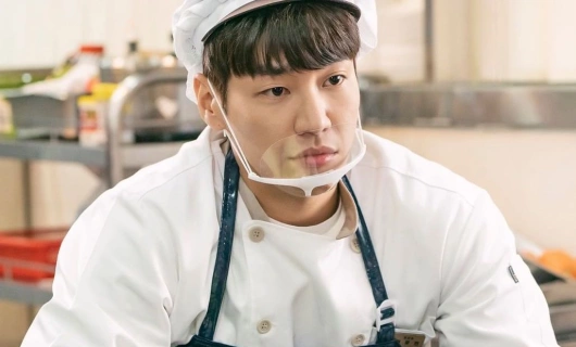 Привет? Это я! 4 серия