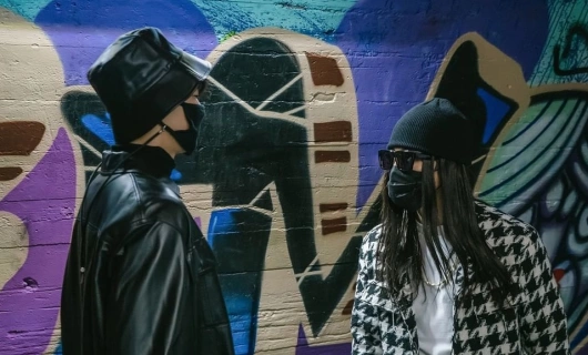 Привет? Это я! 5 серия