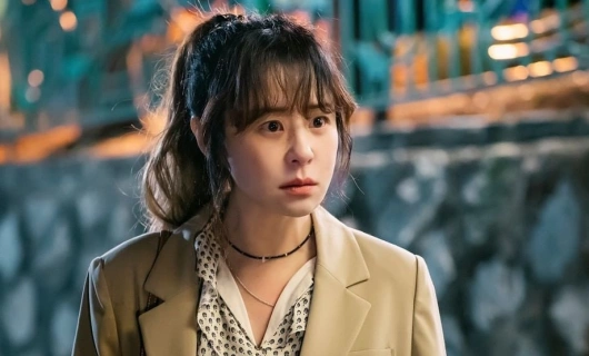 Привет? Это я! 7 серия