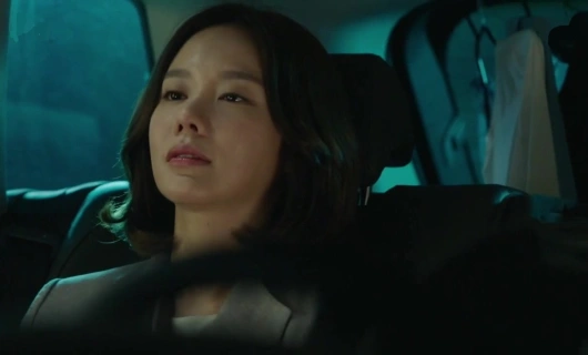 Разыскивается 1 серия