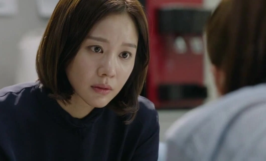 Разыскивается 10 серия