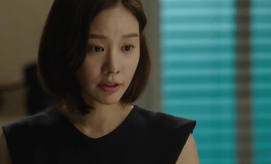 Разыскивается 11 серия