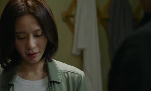 Разыскивается 2 серия