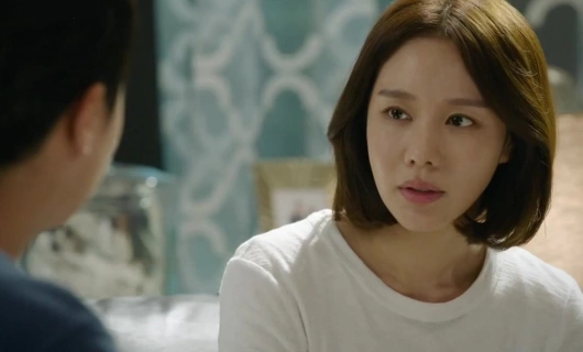 Разыскивается 3 серия