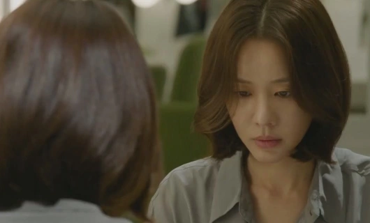 Разыскивается 4 серия