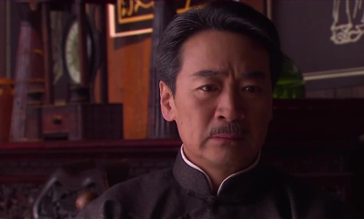 Слишком поздно для любви 27 серия