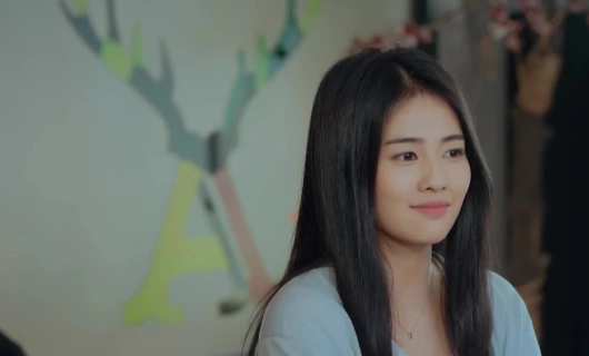 Трудно быть императором 20 серия