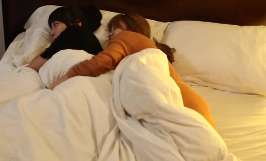 Тысячный мужчина 8 серия