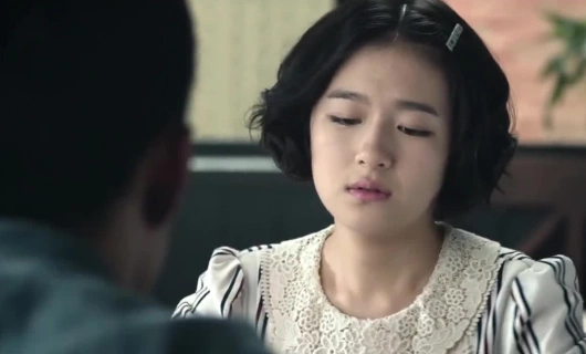 У Синь, изгоняющий демонов 2 сезон 13 серия