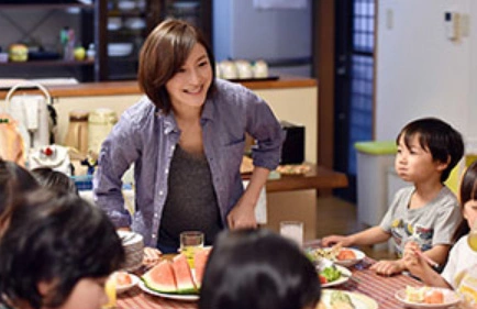 Уроборос 1 серия