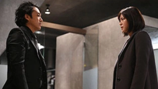 Уроборос 10 серия