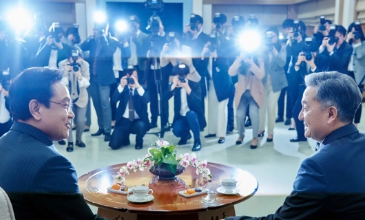 Время 11 серия