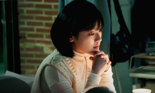 Время 2 серия