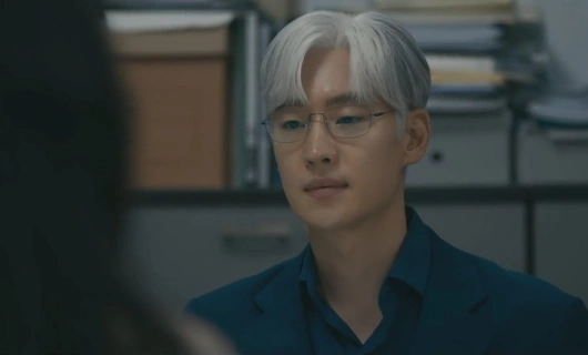 Искусство ведения переговоров 10 серия