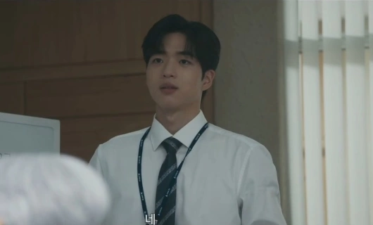 Искусство ведения переговоров 4 серия «Ваш язык»