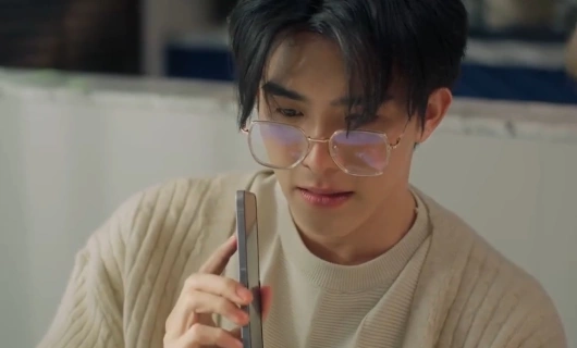 Лучшая форма 10 серия «Цветы и слёзы»