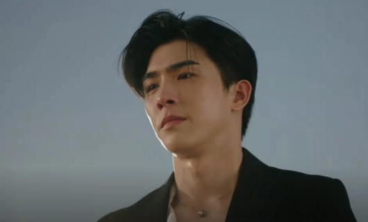 Лучшая форма 3 серия «Легенда о близнецах»