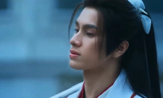 Лучшая форма 4 серия «Сладкий, как мёд»