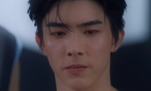 Лучшая форма 5 серия «Северная звезда»