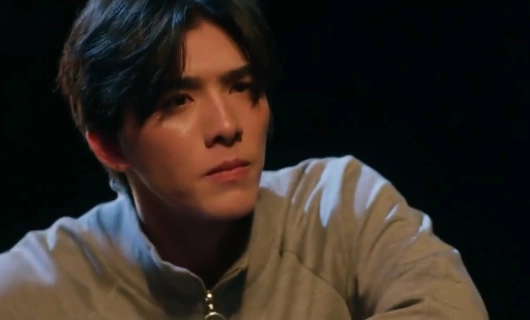 Лучшая форма 6 серия «Джонни»