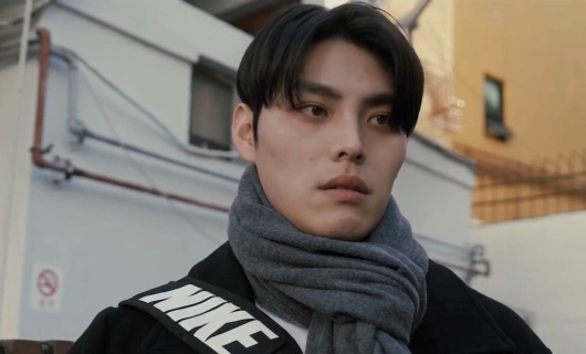 Серое убежище 3 серия «Один Фалюр»