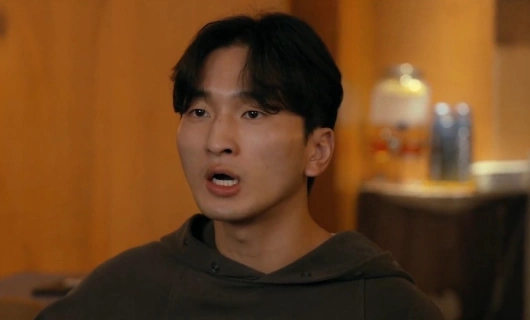 Серое убежище 4 серия «Конфликт»