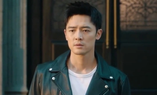 Безмолвное чтение 17 серия «Последнее завещание учителя»