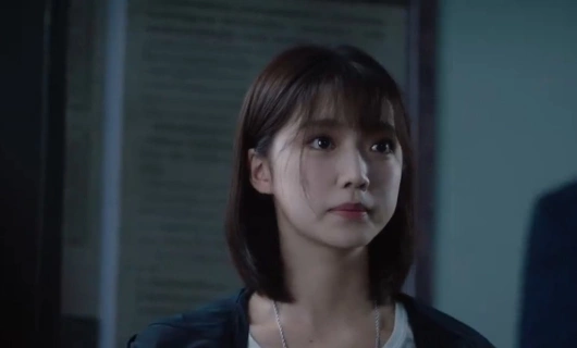 Безмолвное чтение 2 серия «Условия вмешательства»