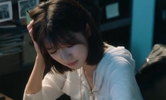 Безмолвное чтение 23 серия «Загон для овец»