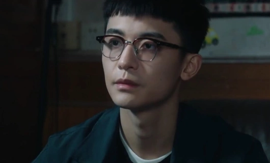 Безмолвное чтение 29 серия «Противостояние»