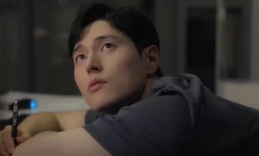 Мой чёртов бизнес 2 серия