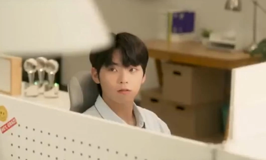 Мой чёртов бизнес 4 серия