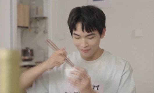 Неизвестный дядя 2 серия «Молодой хозяин упустил возможность познакомиться с дядей своей бывшей»