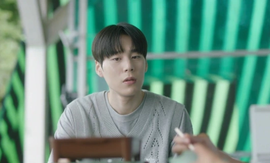 Счастливый конец 2 серия «Заинтересованность»