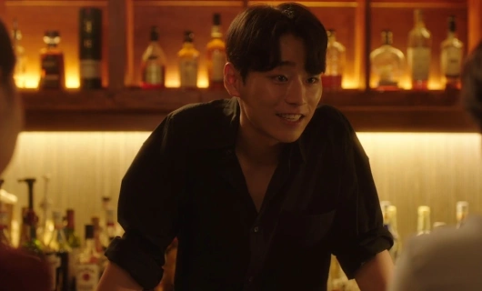 Счастливый конец 3 серия «Этот придурок, который разрушил мою жизнь»