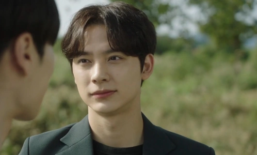 Счастливый конец 8 серия «Счастливый конец?»