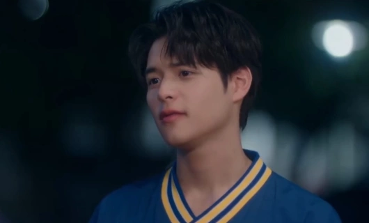 Сладкоежка и хороший стоматолог 10 серия