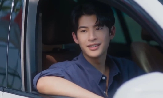 Сладкоежка и хороший стоматолог 2 серия