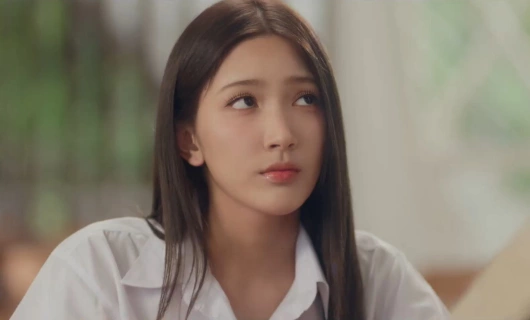 Сладкоежка и хороший стоматолог 5 серия