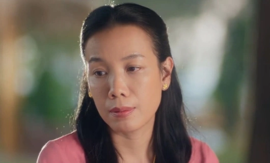 Сладкоежка и хороший стоматолог 8 серия