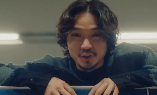 Кто видел танец павлина в джунглях? 2 серия