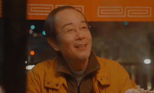 Кто видел танец павлина в джунглях? 3 серия